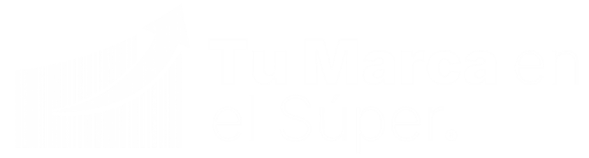 Tu Marca en el Súper